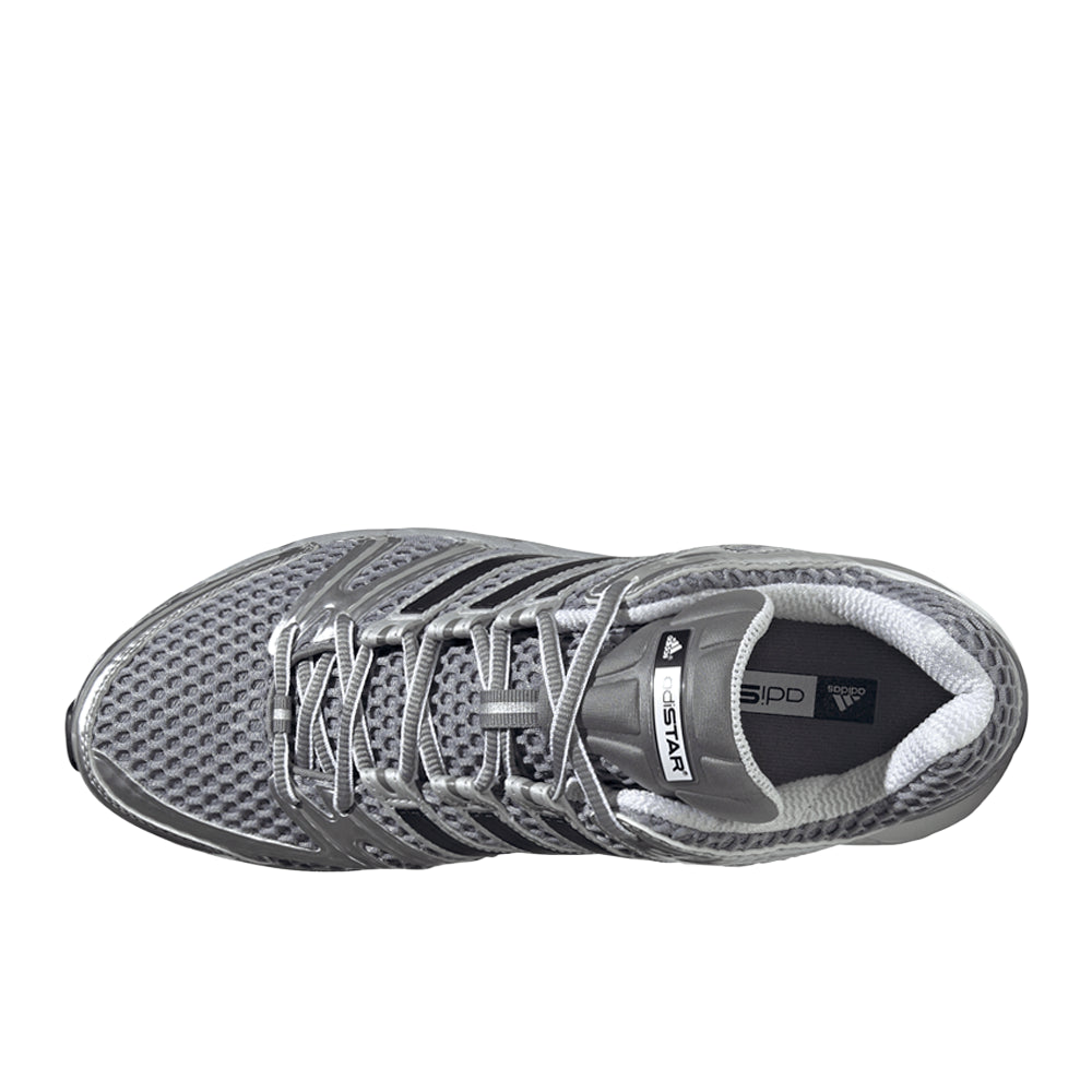 Adistar Control 5 Lace Up Sneakers