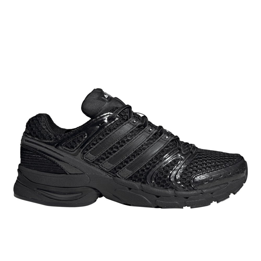Adistar Control 5 Lace Up Sneakers