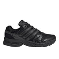 Adistar Control 5 Lace Up Sneakers