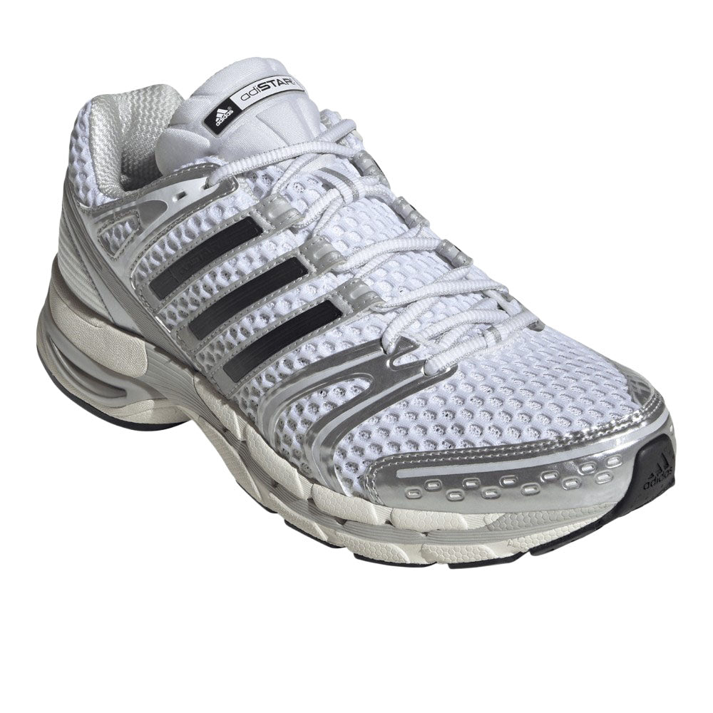 Adistar Control 5 Lace Up Sneakers