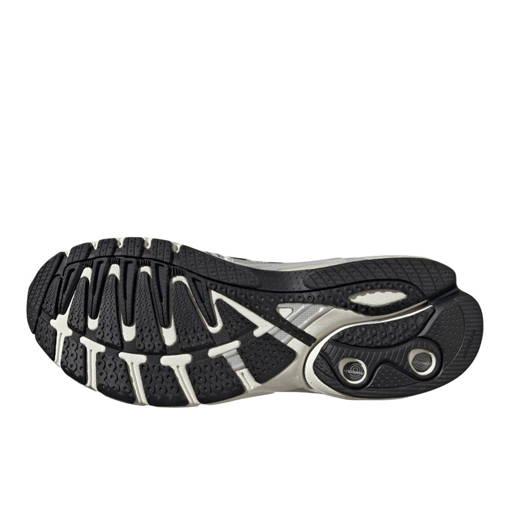 Adistar Control 5 Lace Up Sneakers