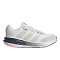 Astrastar Lace Up Sneakers