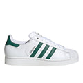 Superstar II Shoes