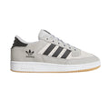 Centennial 85 Low ADV Skate Shoes