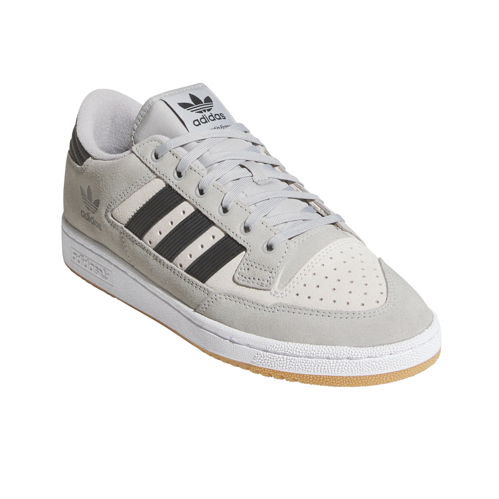 Centennial 85 Low ADV Skate Shoes