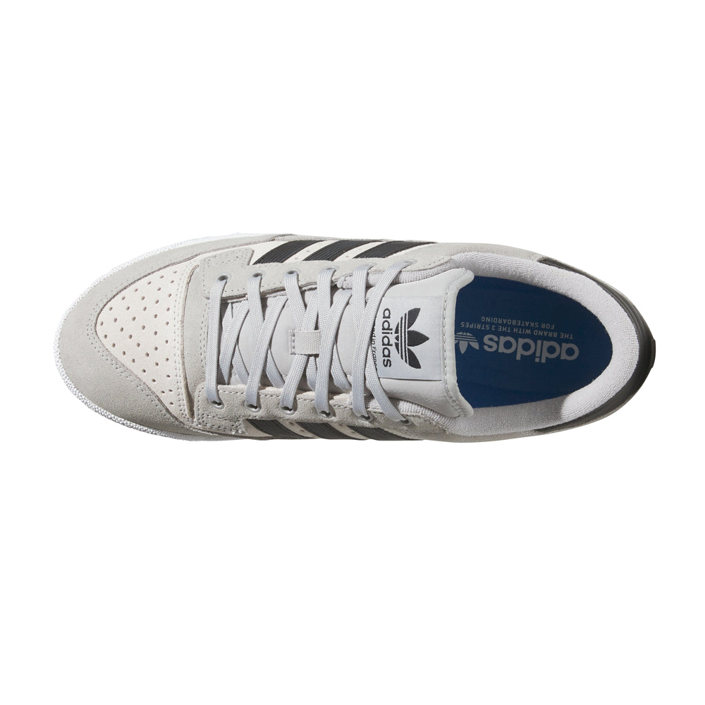 Centennial 85 Low ADV Skate Shoes