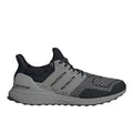 Ultraboost 1.0 Running Shoes