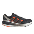 Astrastar Lace Up Sneakers