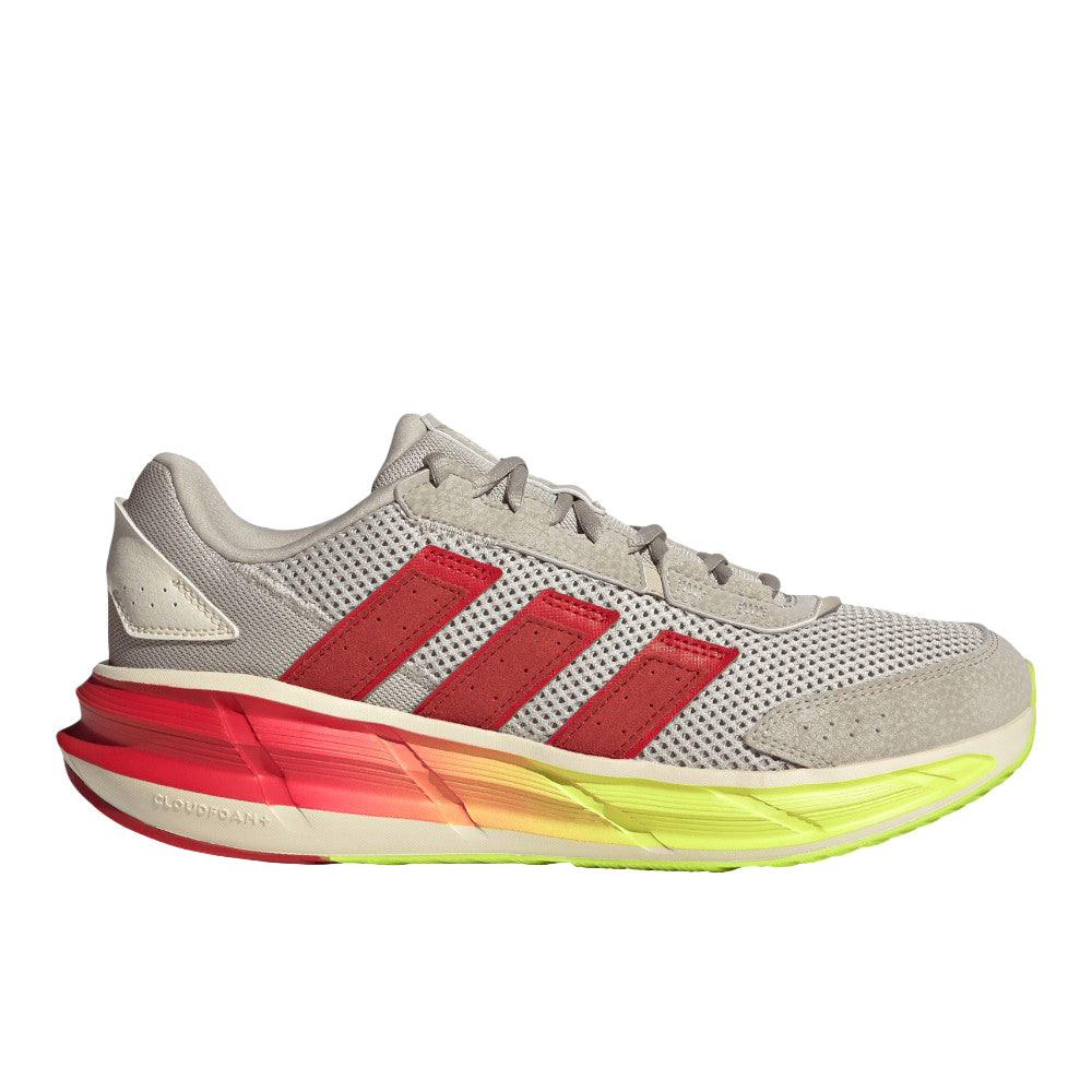 Astrastar Lace Up Sneakers