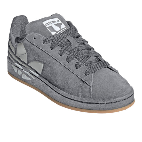 Campus 00S Lace Up Sneakers