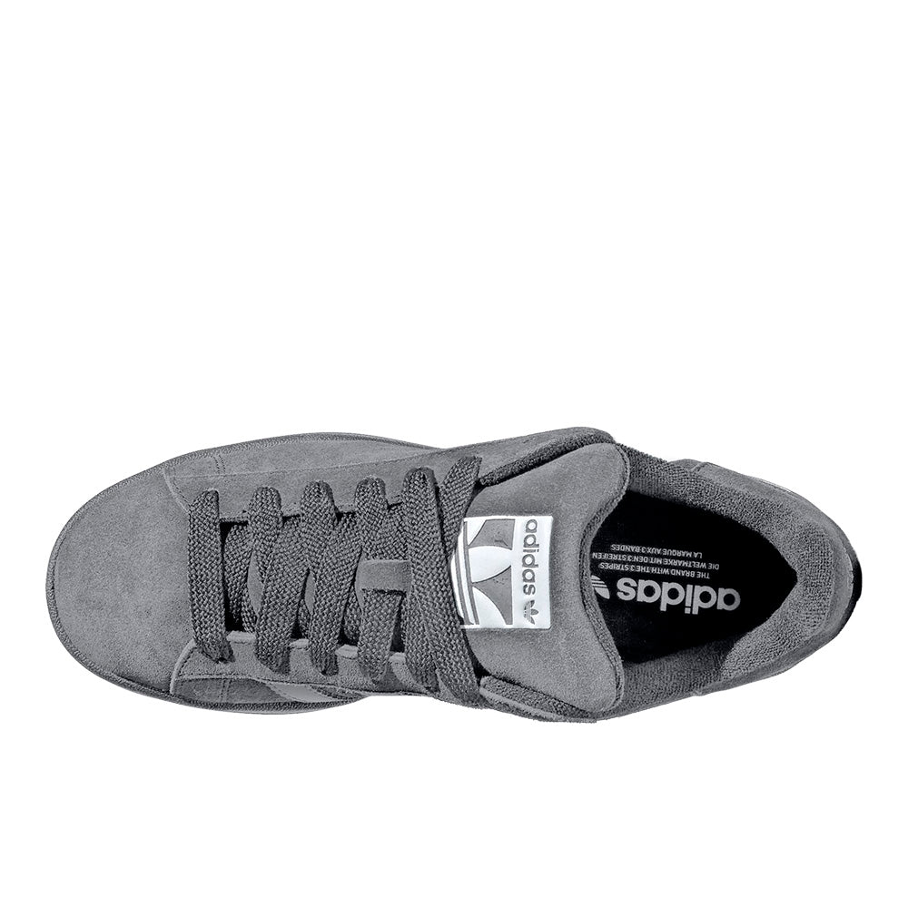 Campus 00S Lace Up Sneakers