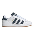 Campus 00s Lace Up Sneakers