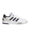 Tekkira Cup Skate Shoes