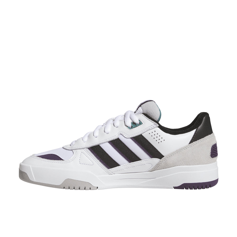 Tekkira Cup Skate Shoes