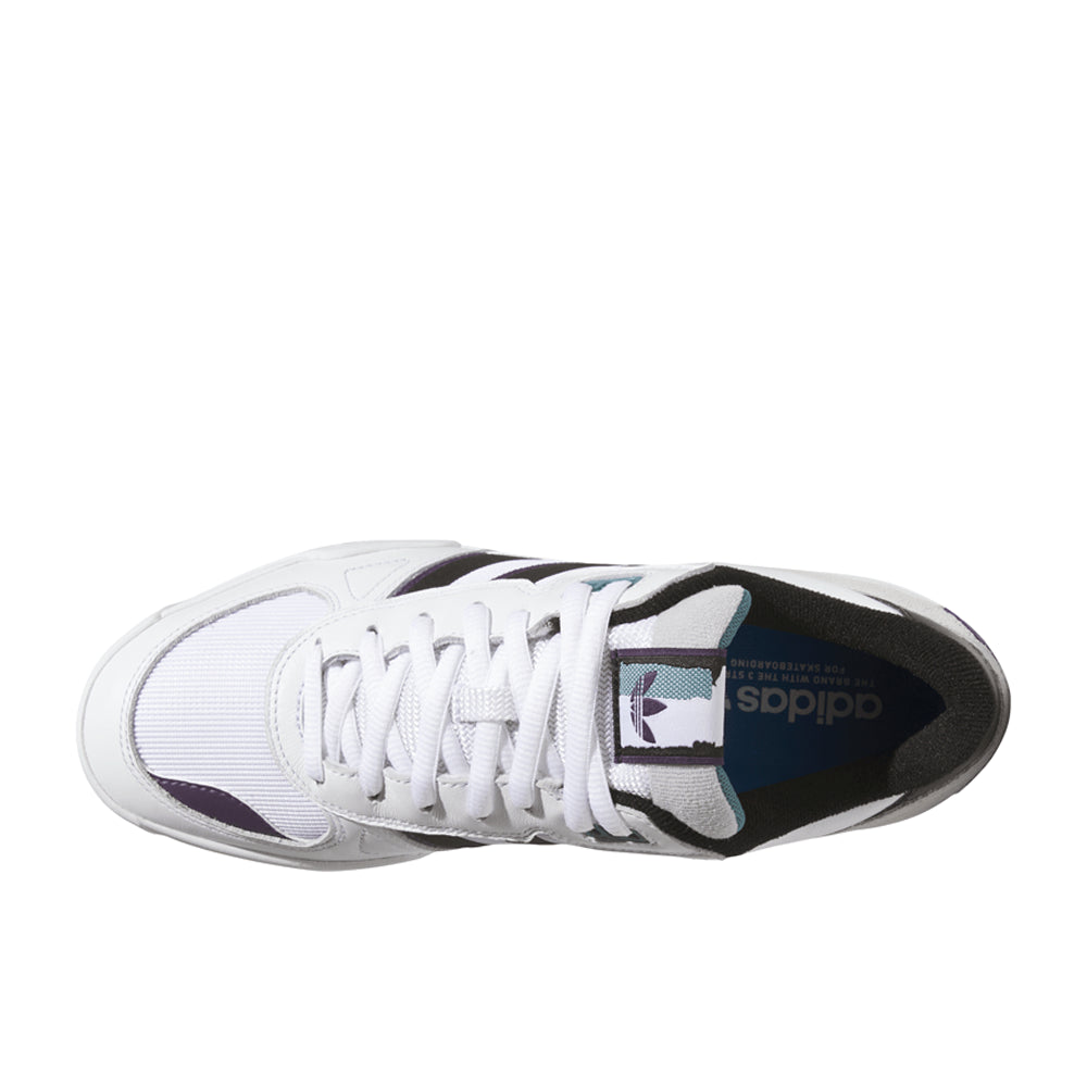 Tekkira Cup Skate Shoes