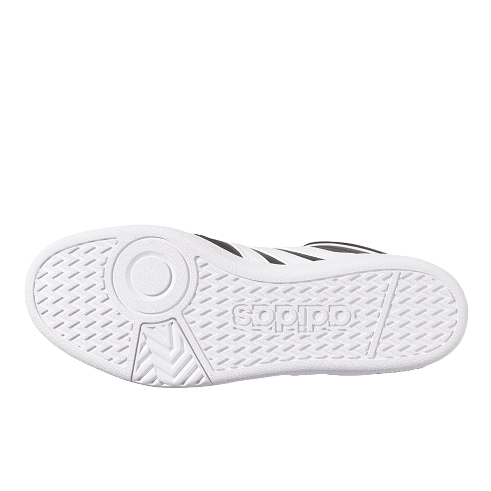 Hoops 4.0 High Top Sneakers