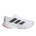 Adistar 4 Running Shoes