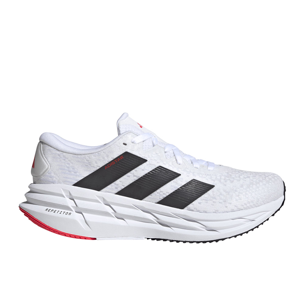 Adistar 4 Running Shoes