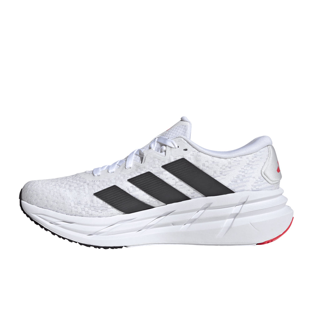 Adistar 4 Running Shoes