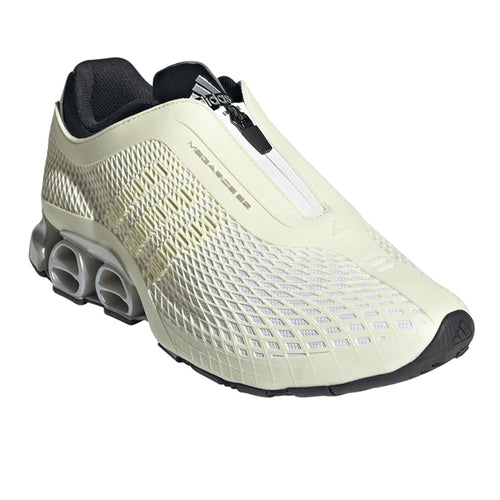 Megaride S2 Slip On Sneakers