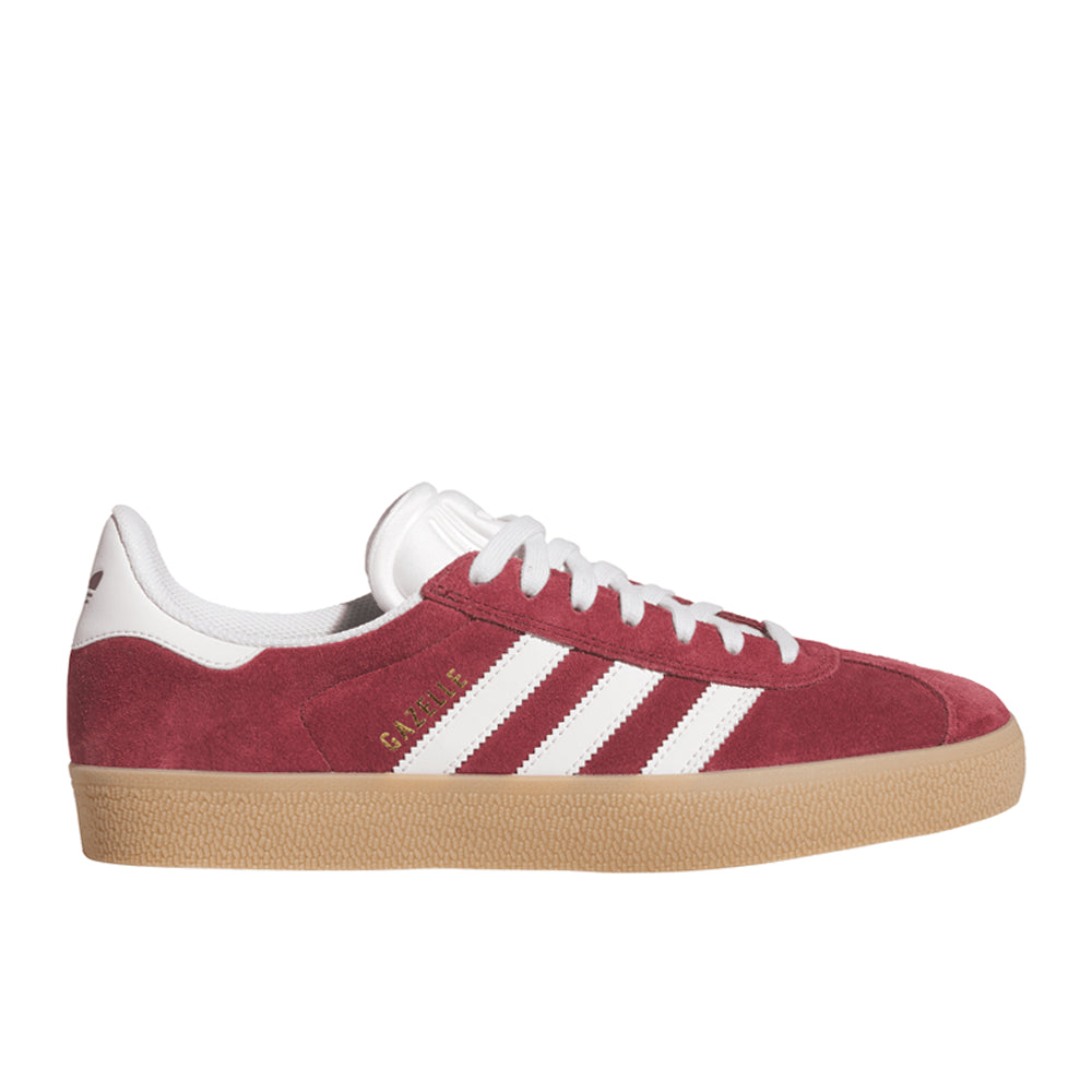Gazelle ADV Skate Shoes
