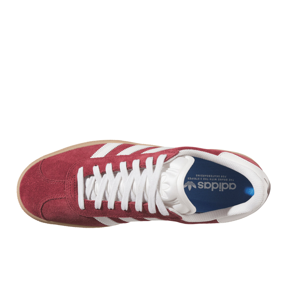 Gazelle ADV Skate Shoes