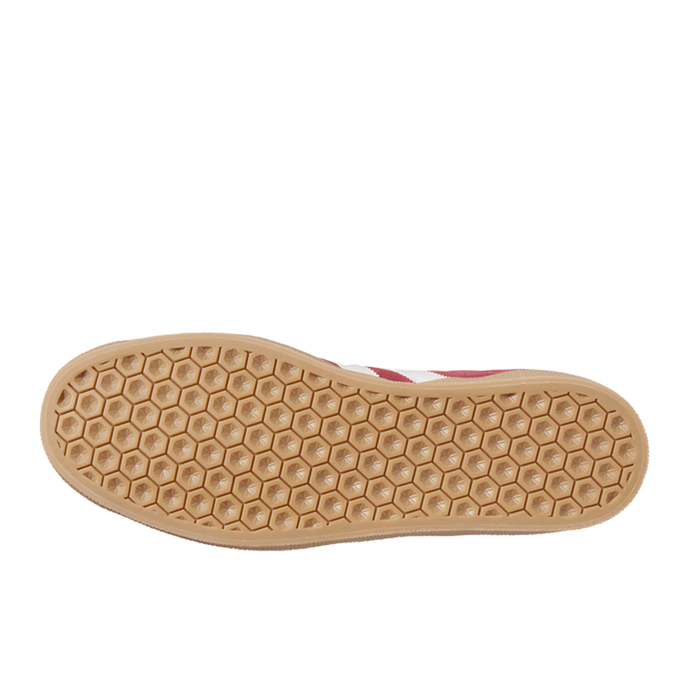 Gazelle ADV Skate Shoes