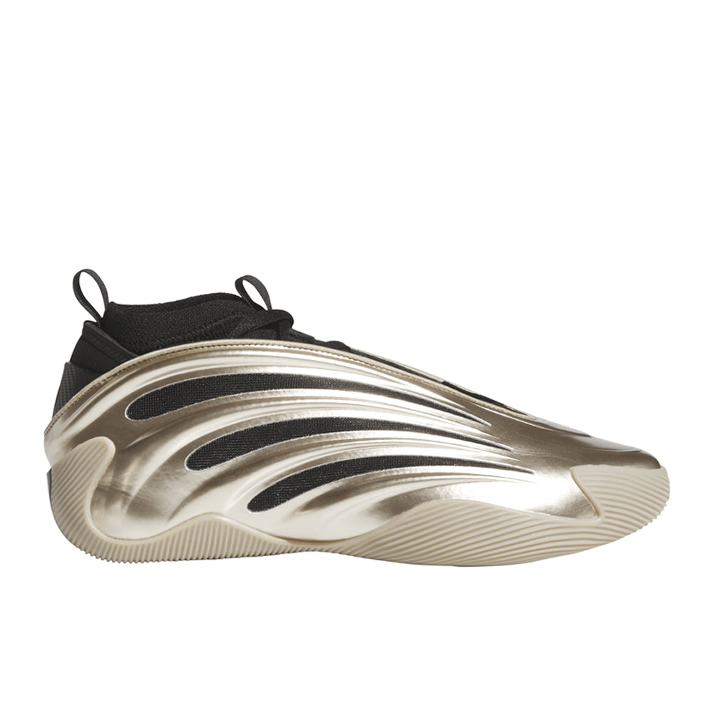 Harden Volume 9 Basketball Shoes