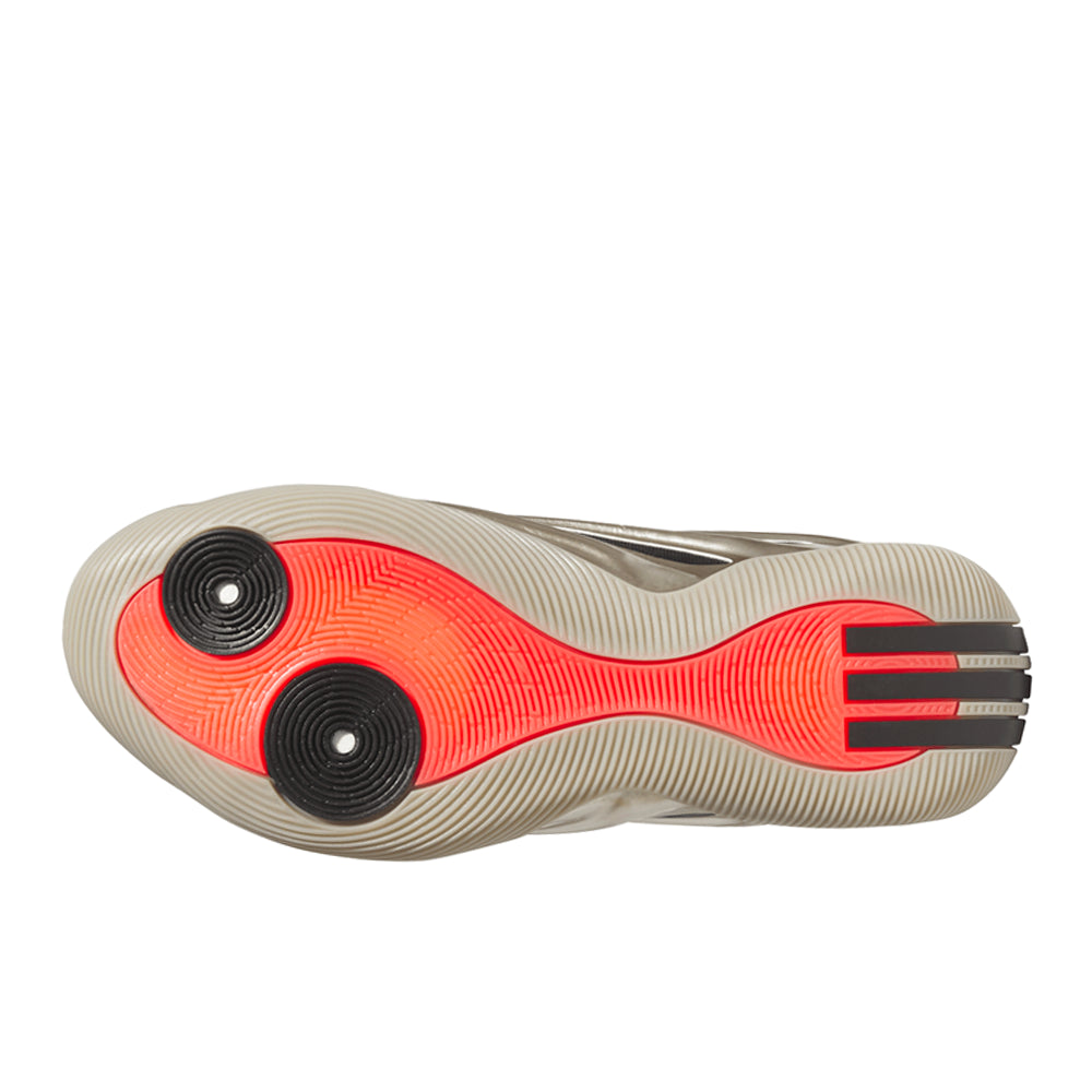 Harden Volume 9 Basketball Shoes