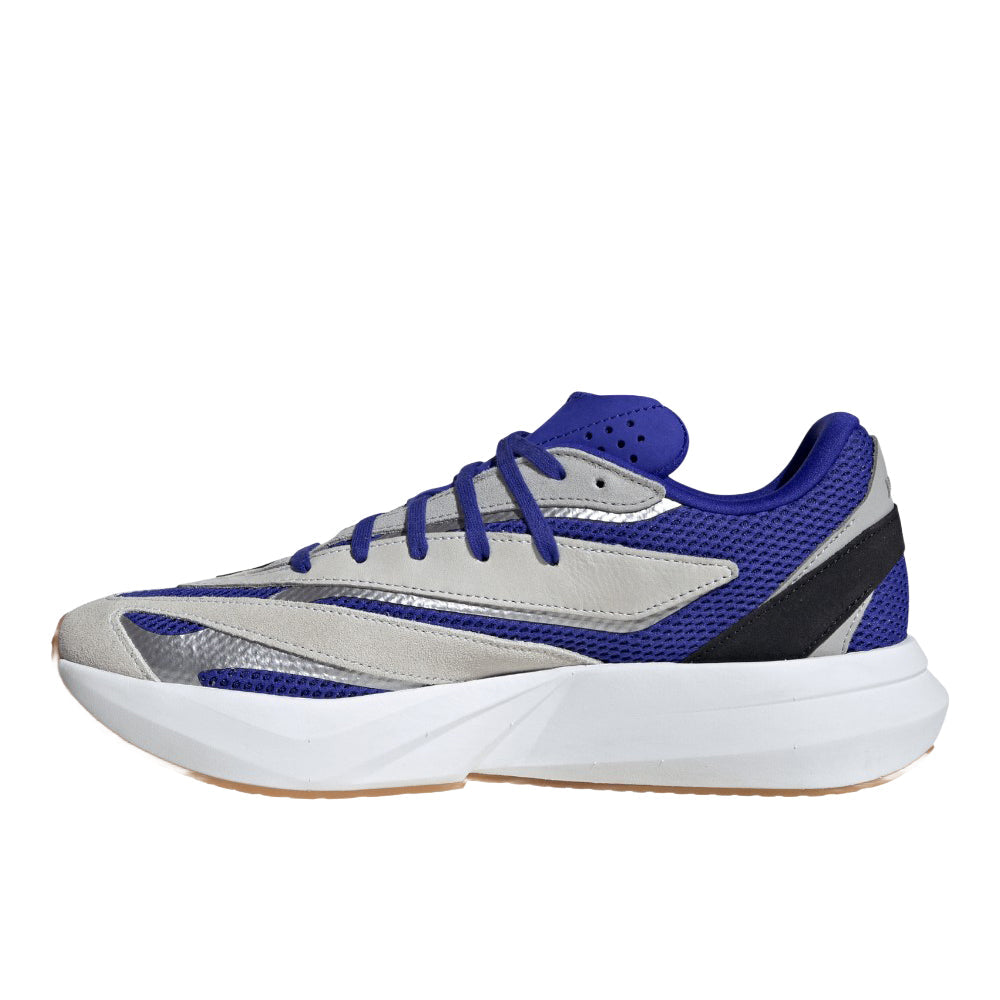 Lightblaze Lace Up Sneakers