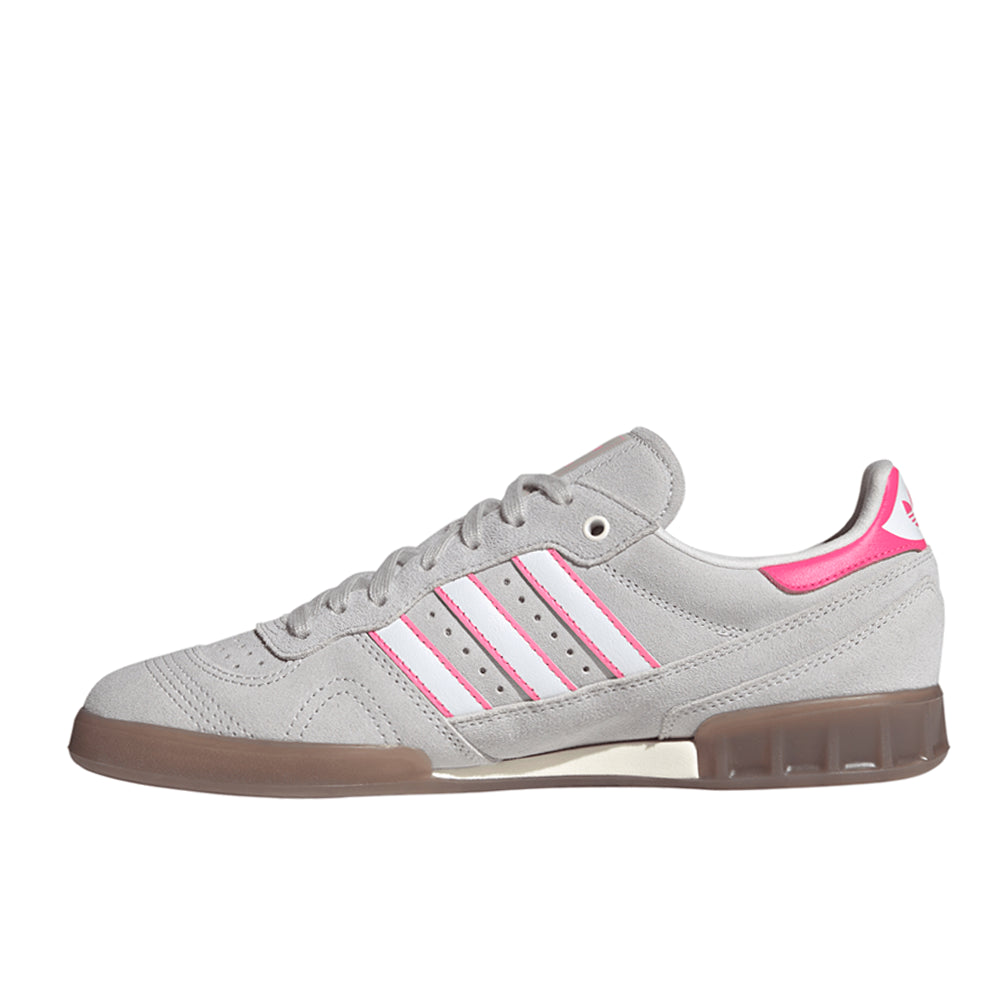 Handball Top RM Lace Up Sneakers