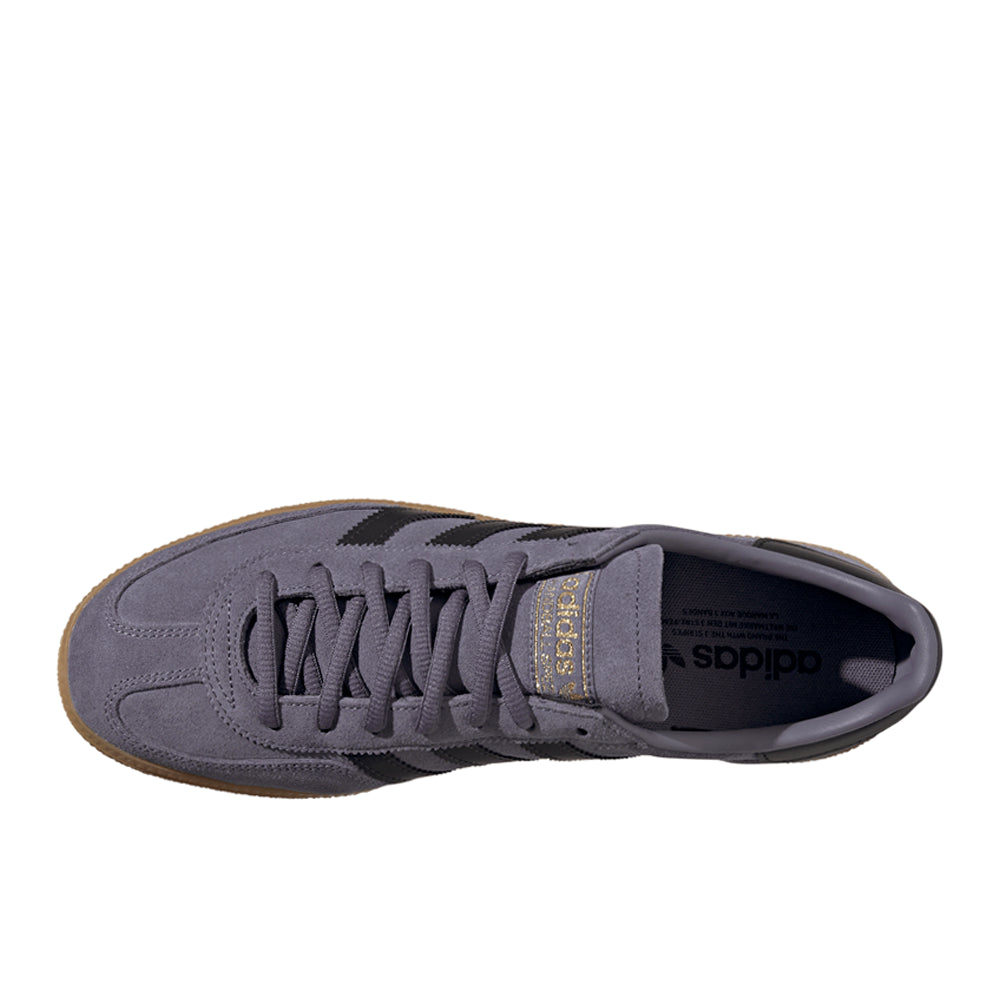 Handball Spezial Lace Up Sneakers
