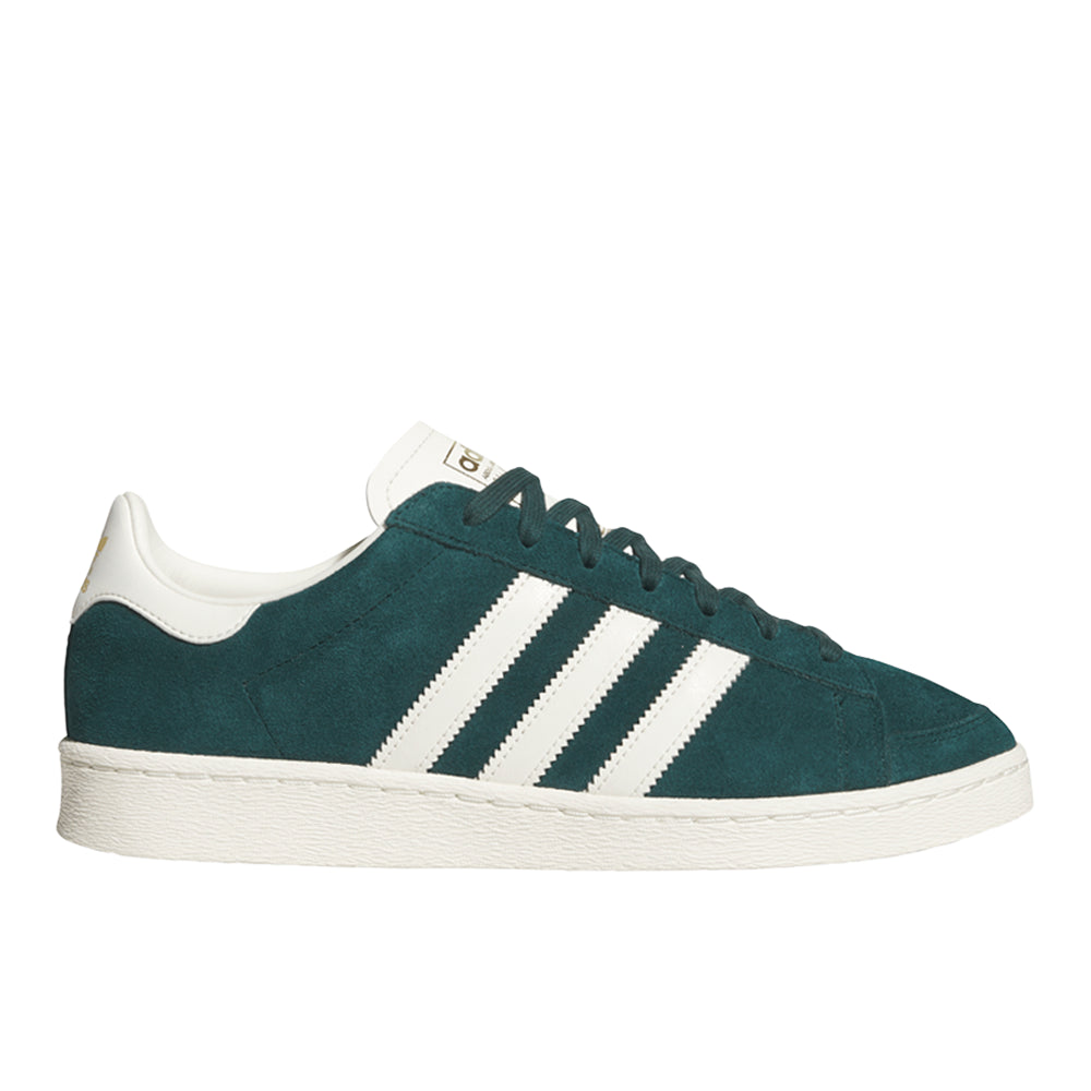 Jabbar Lace Up Sneakers