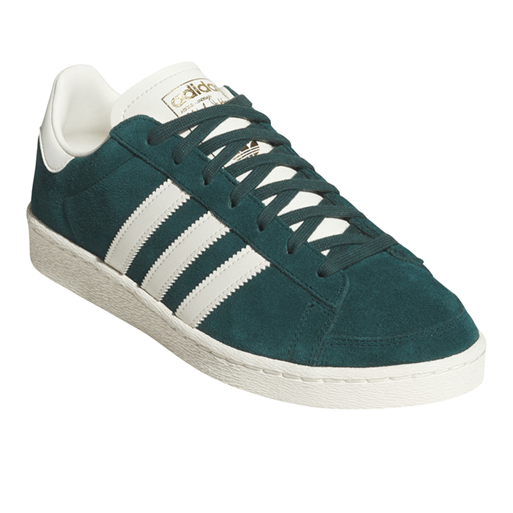 Jabbar Lace Up Sneakers