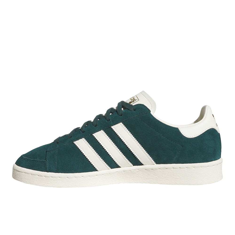 Jabbar Lace Up Sneakers