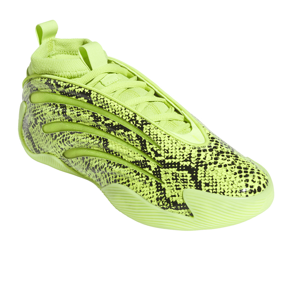Harden Volume 9 Basketball Shoes