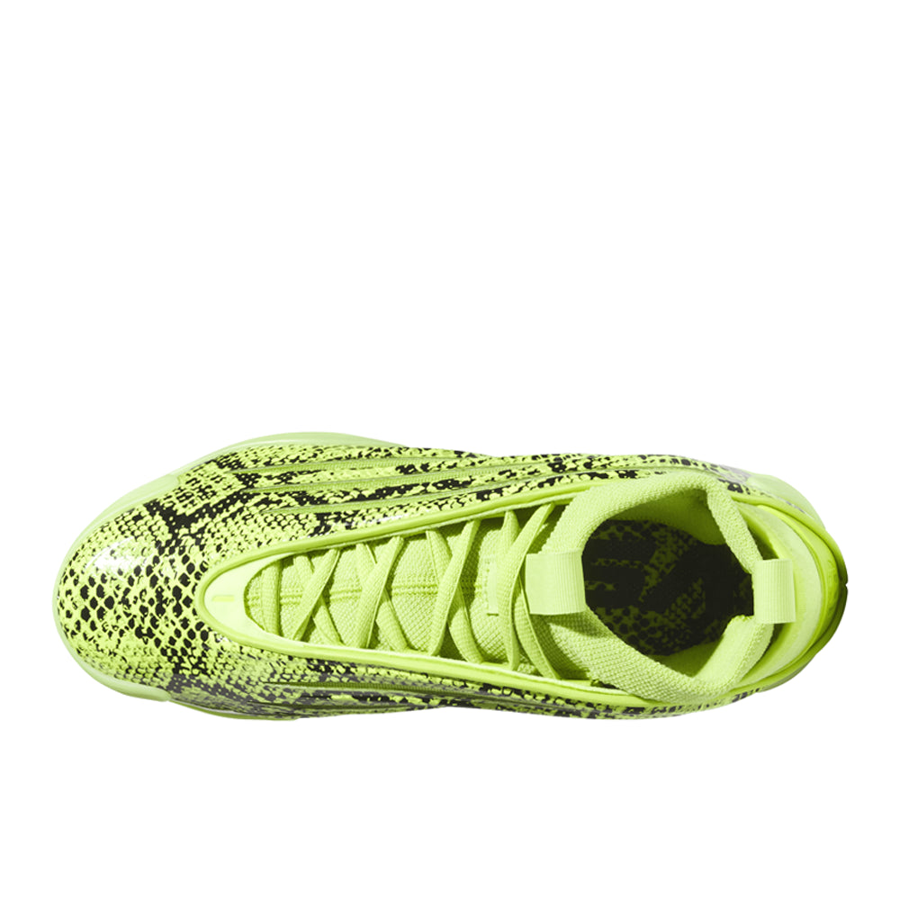 Harden Volume 9 Basketball Shoes