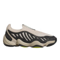 Intimidation Slip On Sneakers