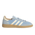 Handball Spezial Lace Up Sneakers