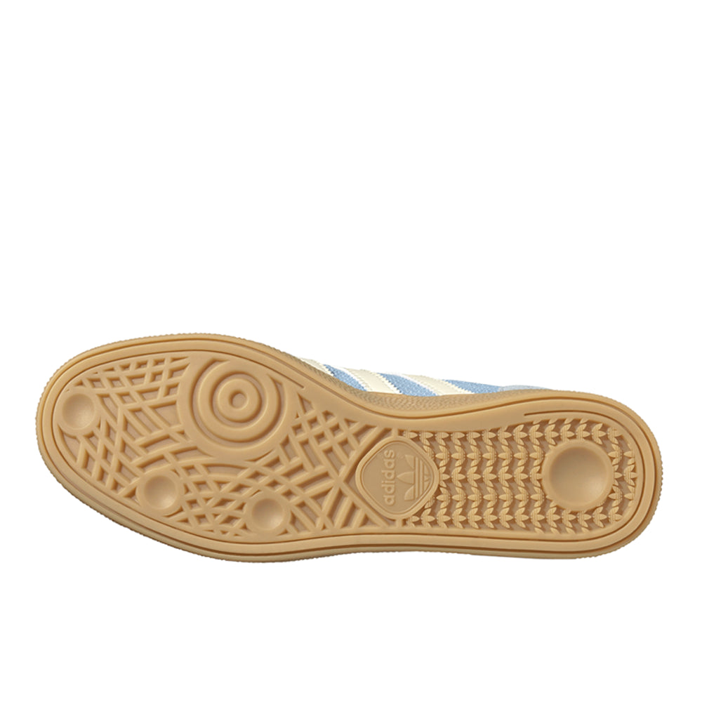Handball Spezial Lace Up Sneakers