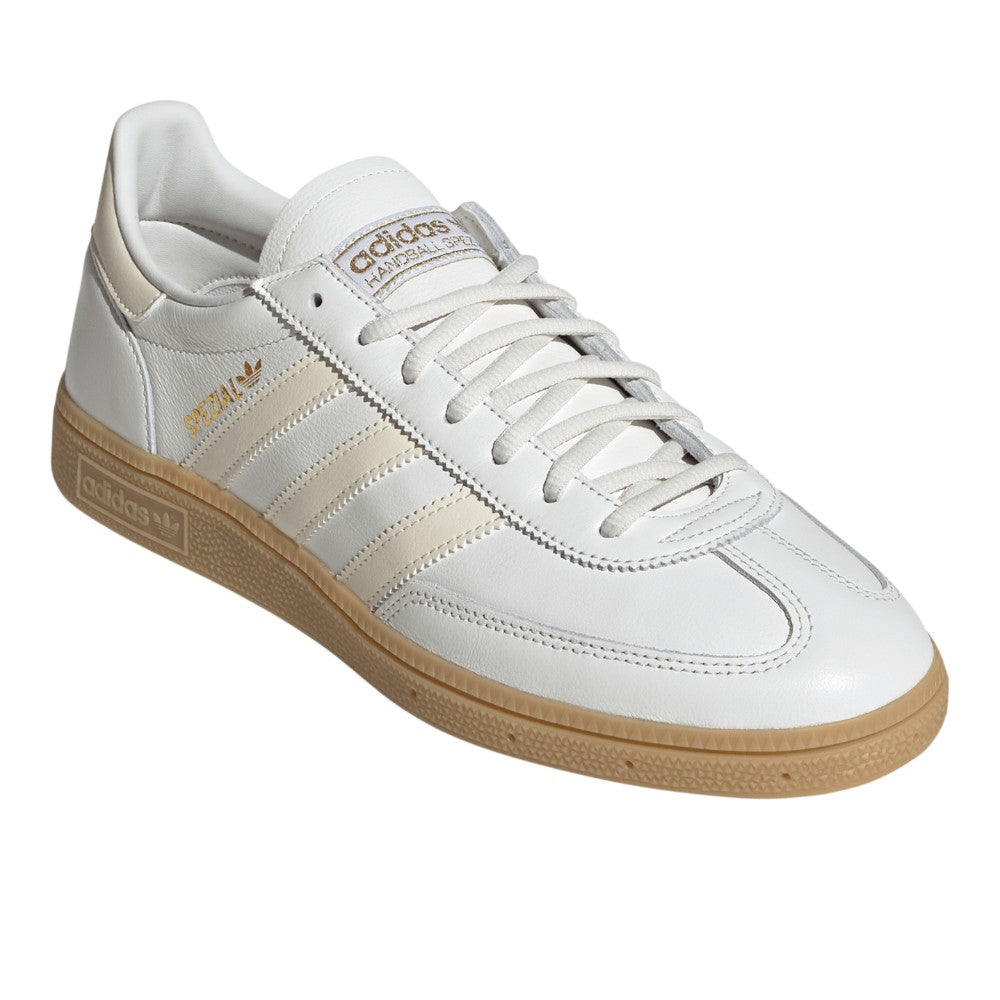 Handball Spezial Lace Up Sneakers