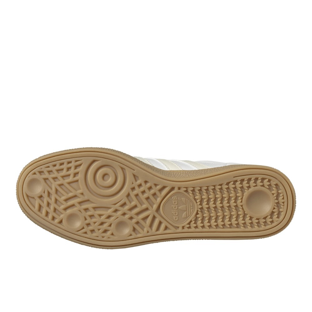 Handball Spezial Lace Up Sneakers