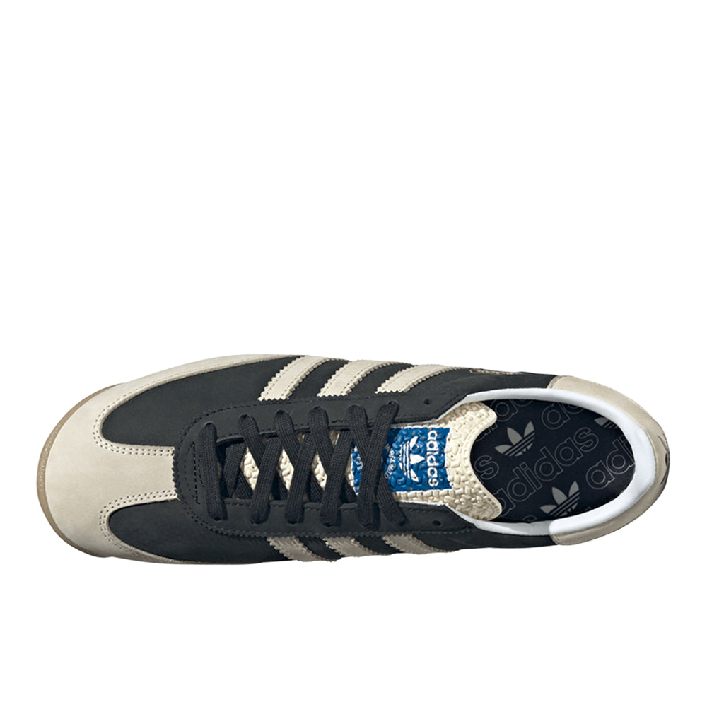 SL 72 RS Lace Up Sneakers