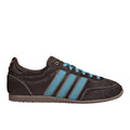 Japan Lace Up Sneakers