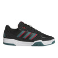 Tekkira Cup Skate Shoes