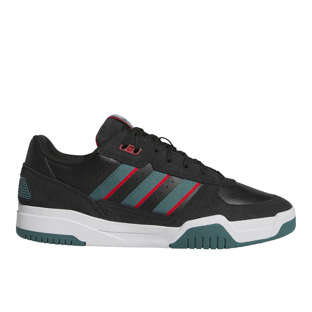 Tekkira Cup Skate Shoes
