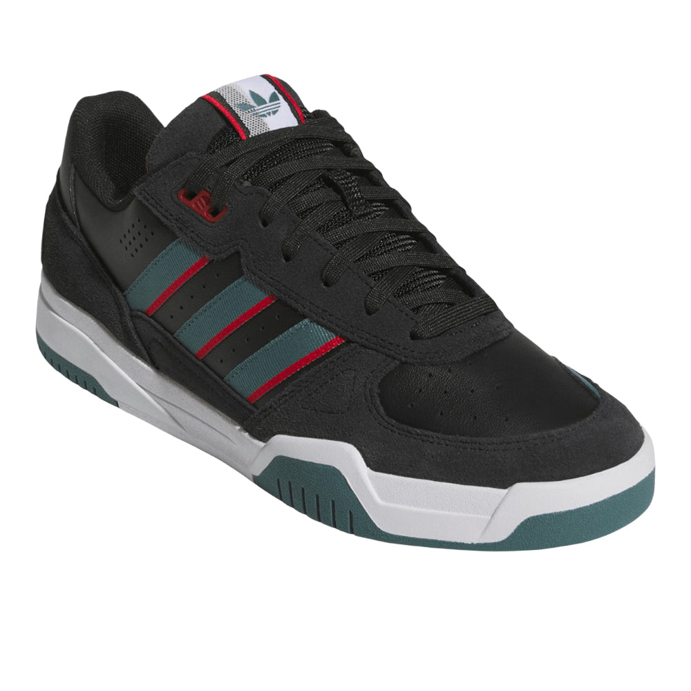 Tekkira Cup Skate Shoes