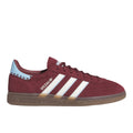 Handball Spezial Lace Up Sneakers