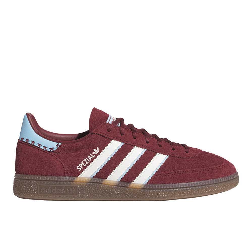 Handball Spezial Lace Up Sneakers