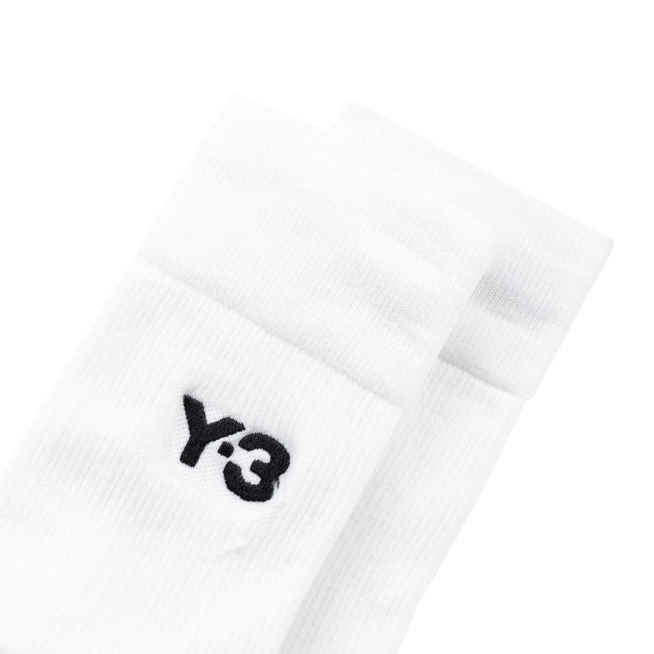 Y-3 Classic Crew Sock